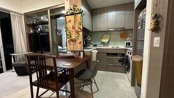 euHabitat (D14), Condominium #481012231